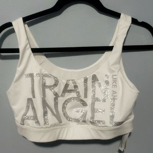 Victoria's Secret Sports Bra